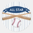 Pesquisar por jogo de basebol Divertimento