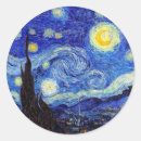 Pesquisar por camionete adesivos Gogh