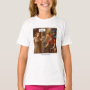 Pesquisar por tour france camisetas Bicicleta