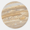 Pesquisar por de jupiter adesivos Astronomia