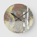 Pesquisar por pixel arte artes pósteres Abstrato