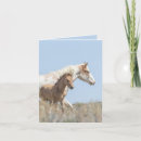 Pesquisar por cavalo selvagem convites Equino