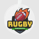 Pesquisar por rugby ornamentos Rubi