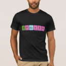 Pesquisar por alfonso camisetas Alfônimo