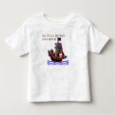 Pesquisar por gráfico bonito do pinguim camisetas Qualquer crinaça