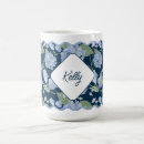Pesquisar por estilo country canecas Azul