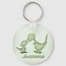 Pesquisar por t rex tiranossauro chaveiros Dinossauro