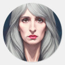 Pesquisar por protetores adesivos Qualquer pessoa