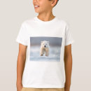 Pesquisar por polar camisetas Fofofo