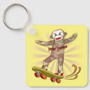 Pesquisar por skater chaveiros Esporte