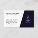 Pesquisar por barcos cartao de visita Qualquer pessoa