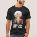 Pesquisar por even roupas Cant