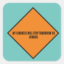 Pesquisar por sensação adesivos Sentimentos