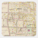 Pesquisar por codificado adesivos Cor