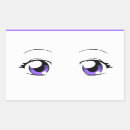 Pesquisar por olhos do anime Bonito