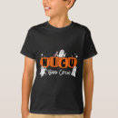 Pesquisar por halloween infantil roupa Boi