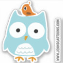 Pesquisar por coruja laptop sleeves Colorido
