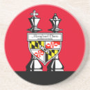 Pesquisar por chess porta copos Xadrez