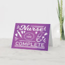 Pesquisar por enfermagem Engraçado