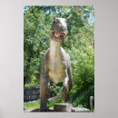 Pesquisar por tyrannosaurus rex pôsteres pósteres Pré histórica
