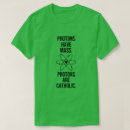 Pesquisar por protons camisetas Católica