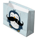 Pesquisar por grande bigode Qualquer pessoa