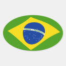 Pesquisar por da bandeira de brasil adesivos Futebol