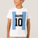 Pesquisar por de argentina da bandeira do roupas Qualquer pessoa