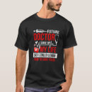 Pesquisar por estudante de medicina engraçada camisetas Engraçado