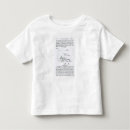 Pesquisar por 1844 camisetas James