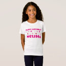 Pesquisar por fofinhas camisetas Rosa