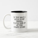 Pesquisar por cordas canecas Para ele