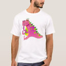Pesquisar por dragões camisetas Animais