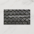 Pesquisar por pneus cartao de visita Veículo