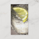 Pesquisar por servidor cartao de visita Restaurante