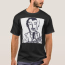 Pesquisar por django camisetas Guitarra