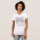 Pesquisar por renda camisetas Para ela