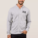Pesquisar por zipper roupas Qualquer pessoa