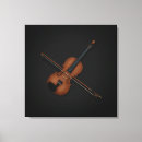 Pesquisar por trompe impressão de canvas Compositor