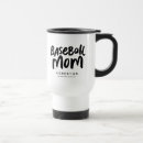 Pesquisar por de beisebol canecas Mãe da equipe