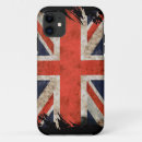 Pesquisar por scotland bandeira iphone capas Grâ bretanha