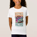Pesquisar por boombox camisetas 80