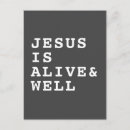 Pesquisar por ressurreição jesus cartoes postais Cristão