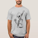 Pesquisar por topografia roupas Engenheiro