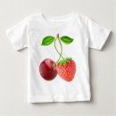 Pesquisar por romance bebê camisetas Amor