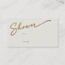 Pesquisar por panela cartao de visita Caligrafia