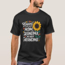 Pesquisar por bendita camisetas Vovó