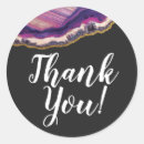 Pesquisar por ultravioleta adesivos Obrigado