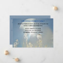 Pesquisar por anúncio da igreja convites Convidados