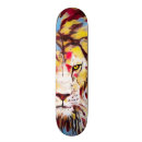 Pesquisar por lion skates Leão